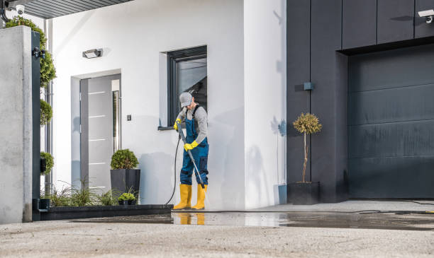 Best Roof Washing  in Highland Beach, FL